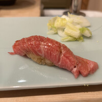 鮨いずみ - 