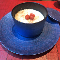 4000 Chinese Restaurant - 
