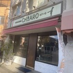 CHIARO - 