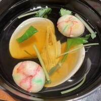 鰻う おか冨士 - 