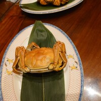 萬珍樓 本店 - 