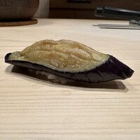 麻布十番 秦野よしき - 