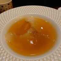 萬珍樓 本店 - 
