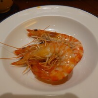 萬珍樓 本店 - 