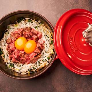 名店焼肉ジャンボプロデュース国内1号店