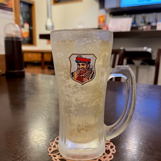 ジンギスカン仙羊 西多賀店 - 富沢（ジンギスカン）の写真