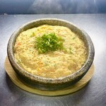 すもも - ホカホカ、ケランチム！リピート間違いなし。