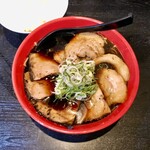 麺家いろは - 