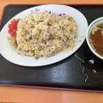 久松瀬名川店 - 