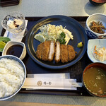 Onsen No Mori - 