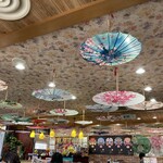 龍鳳園 伏見店 - 