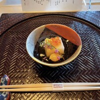 明治の森箕面 音羽山荘 - 