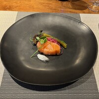 Cucina Italiana 東洞 - 