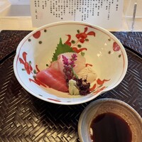 明治の森箕面 音羽山荘 - 