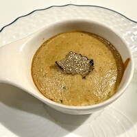 ヴォーロ・コズィ - 