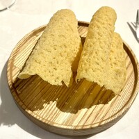 ヴォーロ・コズィ - 