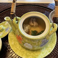 明治の森箕面 音羽山荘 - 