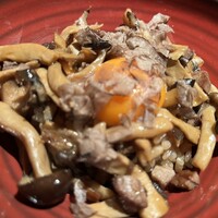 Shangri-La's secret ROPPONGI - 