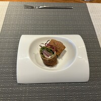 Cucina Italiana 東洞 - 