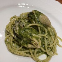 チェントロ - 
