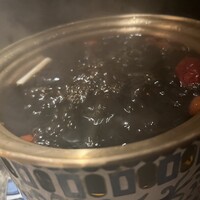 Shangri-La's secret ROPPONGI - 