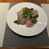 Cucina Italiana 東洞 - 