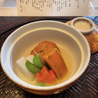 明治の森箕面 音羽山荘 - 