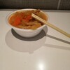 上里サービスエリア上り線 - 料理写真: