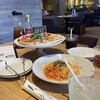 Italian Kitchen VANSAN 富士店