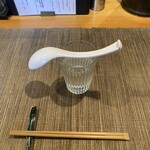 麺屋 さくら井 - 