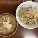 ラーメンひかり - 