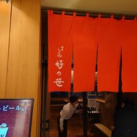 銀座しゃぶ通 マロニエゲート店 - 