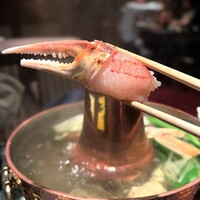 瀬里奈 本店 - 