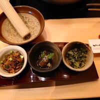 銀座しゃぶ通 マロニエゲート店 - 
