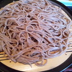 Sobanosatogounosoba - 