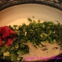 うしごろ 貫 恵比寿本店 - 