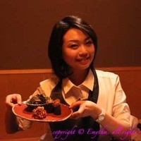 うしごろ 貫 恵比寿本店 - 