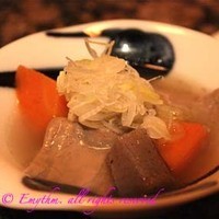 うしごろ 貫 恵比寿本店 - 