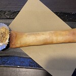 餃子の馬渡 - 
