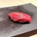 Sushi Kiraku - 