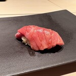 Sushi Kiraku - 