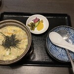 餃子の馬渡 - 