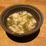 博多筑紫口 居酒屋 ホームラン食堂 - 