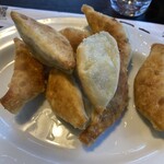 餃子の馬渡 - 