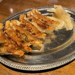 博多筑紫口 居酒屋 ホームラン食堂 - 