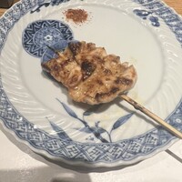 南青山 七鳥目 - 