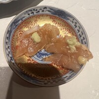 南青山 七鳥目 - 