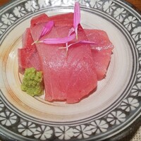 和えに - 