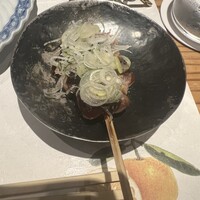南青山 七鳥目 - 