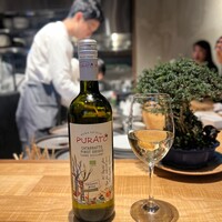 炉端イタリアン ICORIBI 堂島 - 